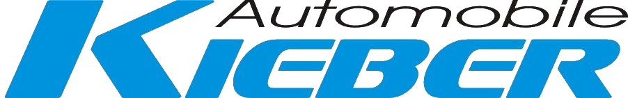 Logo von Automobile Kieber GmbH